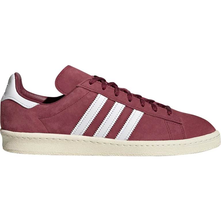 Men's Campus 80S Sneakers