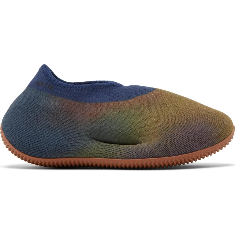 Men's Yeezy Knit Rnr Sneakers
