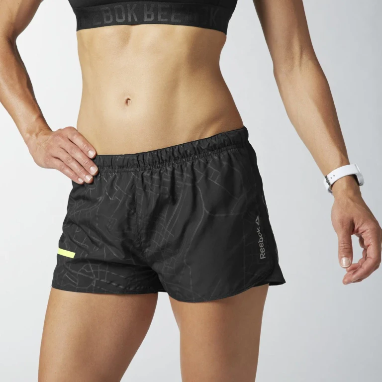 Women's Osr 2-1 Short
