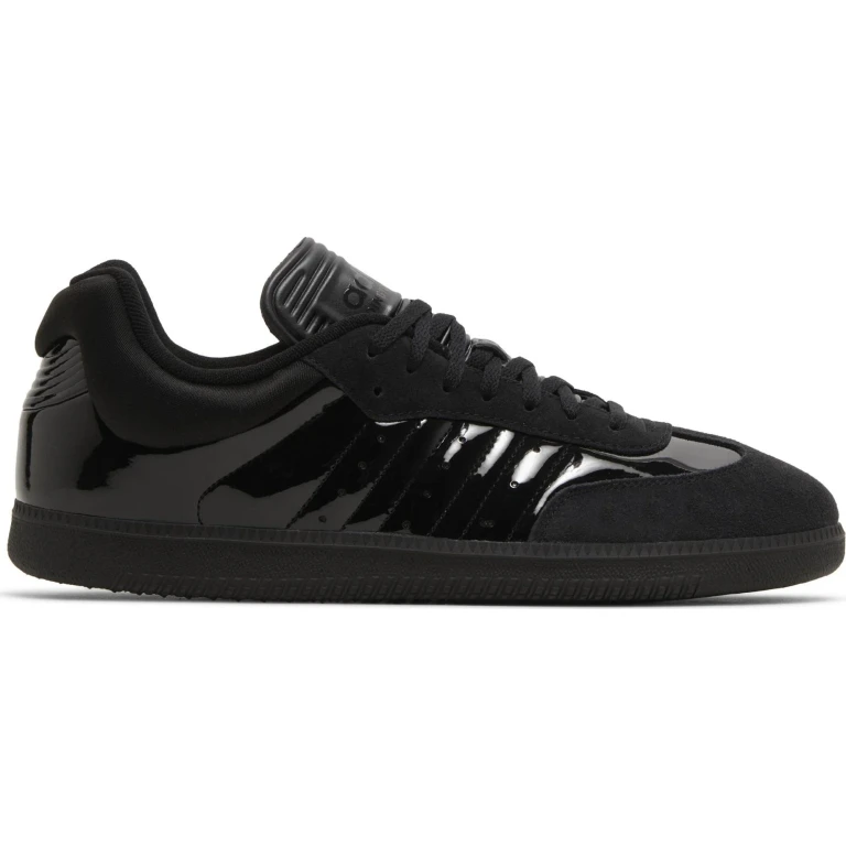 Men's Dyz Samba