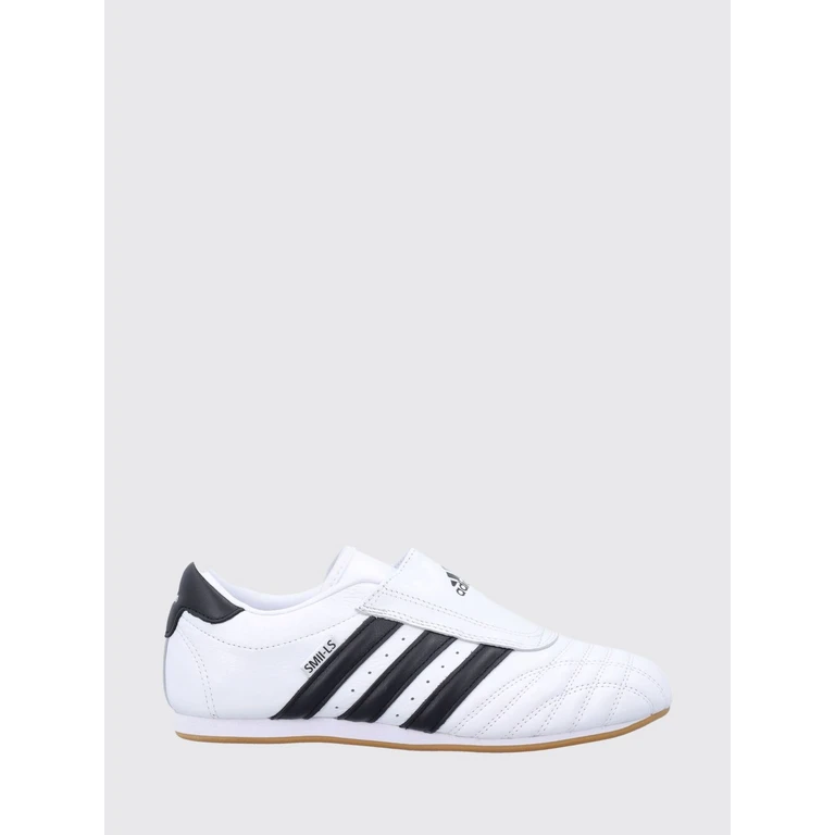 Sneakers Woman color White (JQ4774)