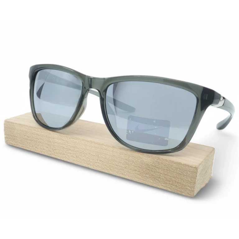 City Icon Sunglasses