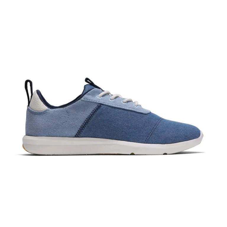 Women's Cabrillo