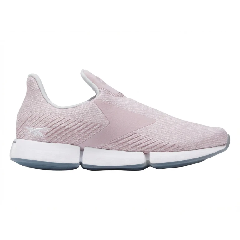 Women's Dailyfit Dmx Slip On Sneakers