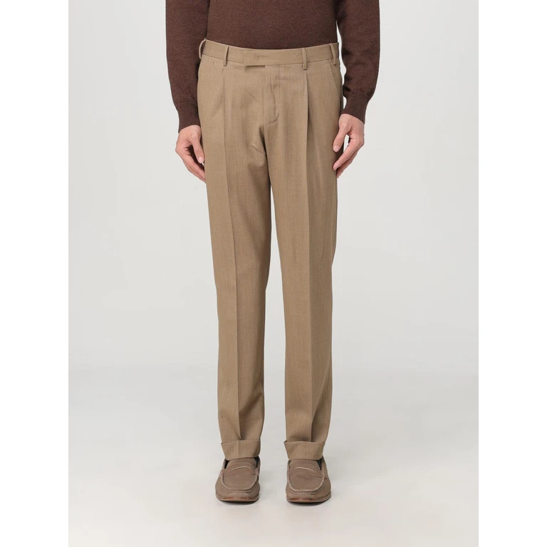Pants Men color Beige (COASMAZA0CL1PO360060)