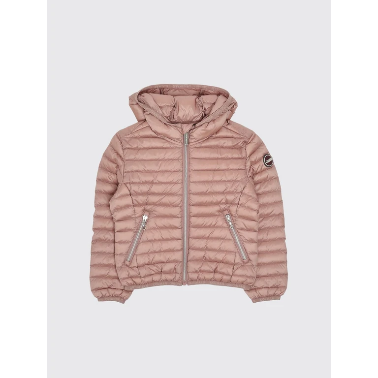 Jacket Kids color Pink (3490A9VX756)