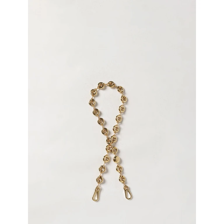 Shoulder Strap Woman color Gold (C564T03X508130)