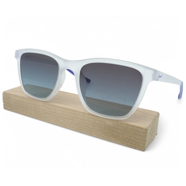 Stint Sunglasses