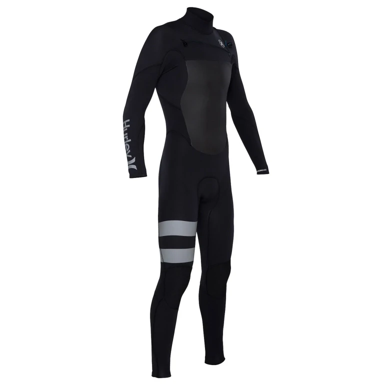 Youth Fusion 403 Full Body Wetsuit