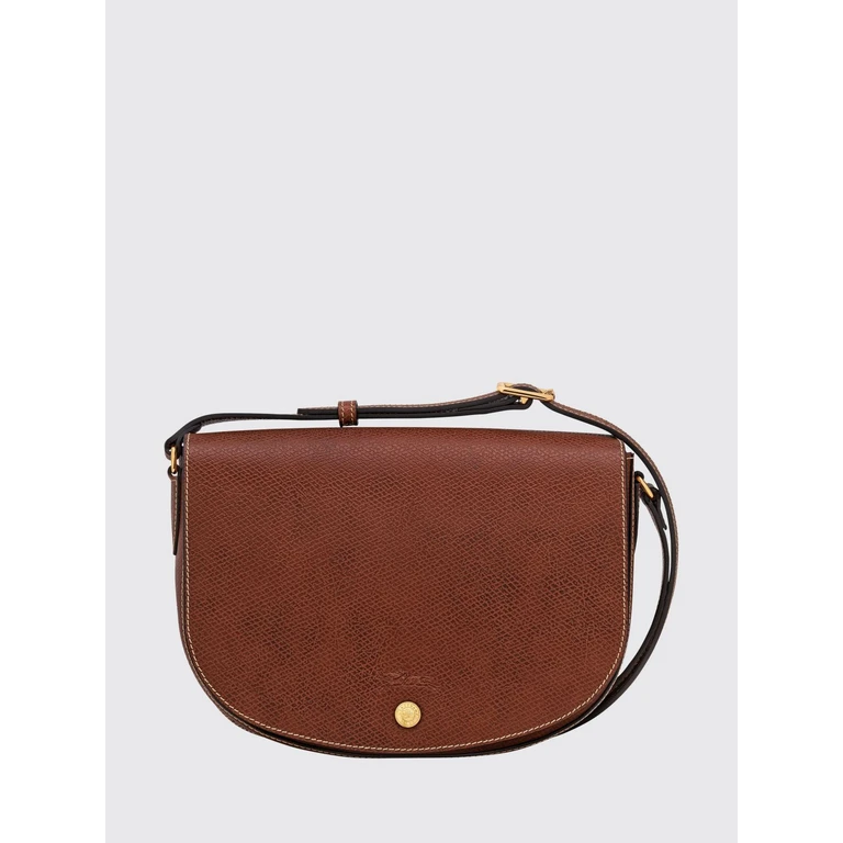 Crossbody Bag Woman color Brown (10296HYZ035)
