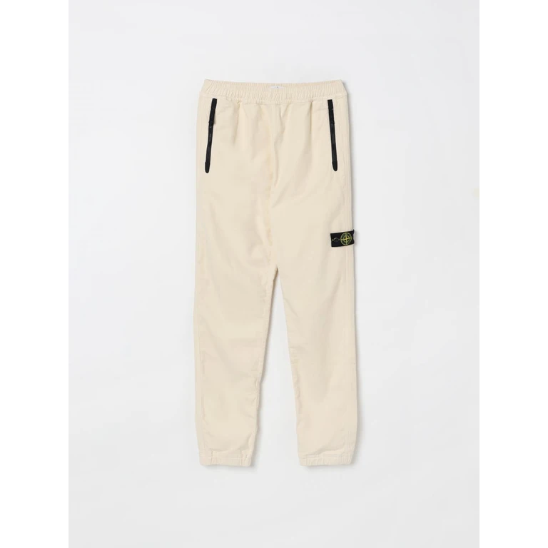 Pants Kids color White (3100006S0202V0093)