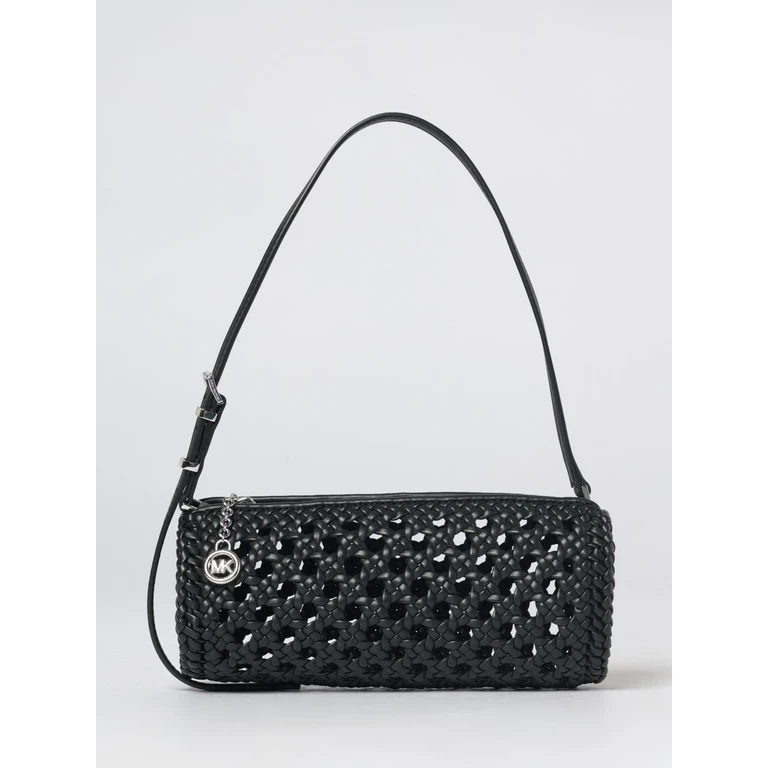 Mini Bag Woman color Black (32S6SZYC1U001)