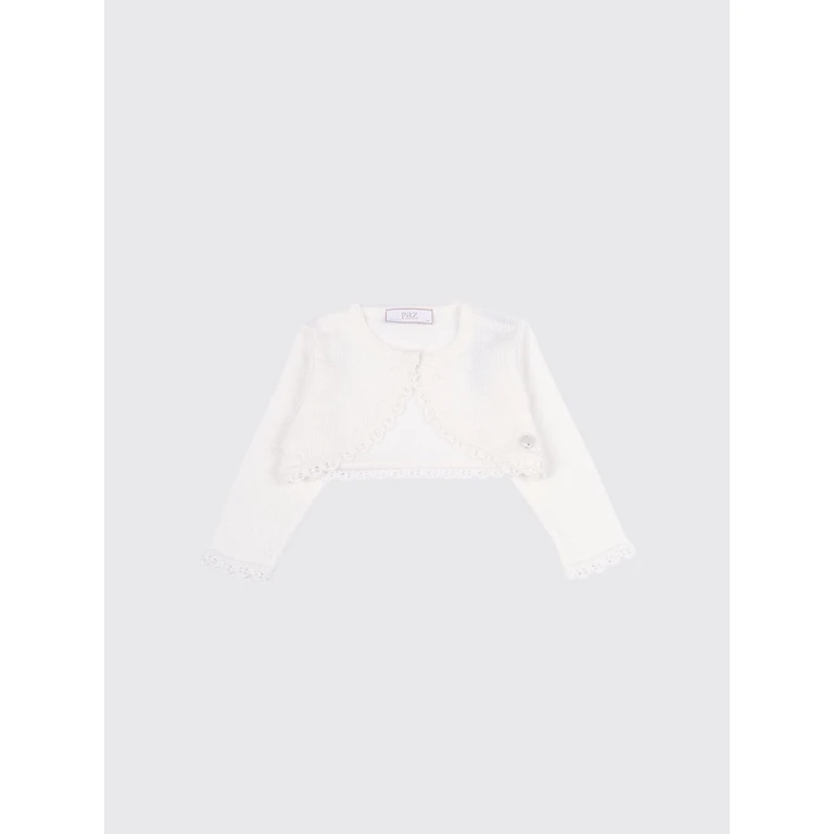 Sweater Kids color Yellow Cream (00112240760H05)