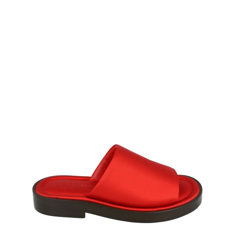 Giunone Sandals