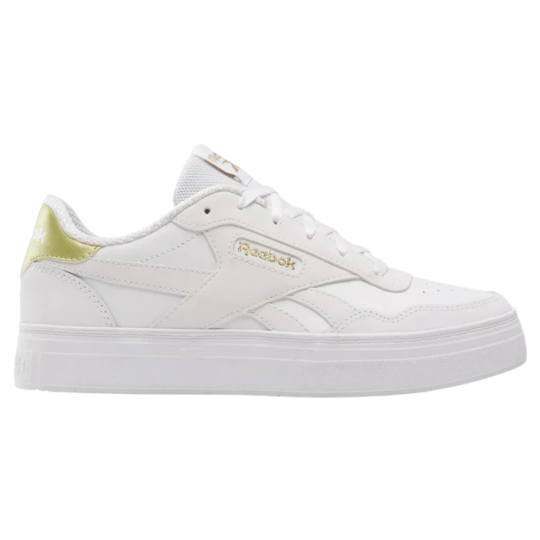 Women's Court Advance Bold Sneakers