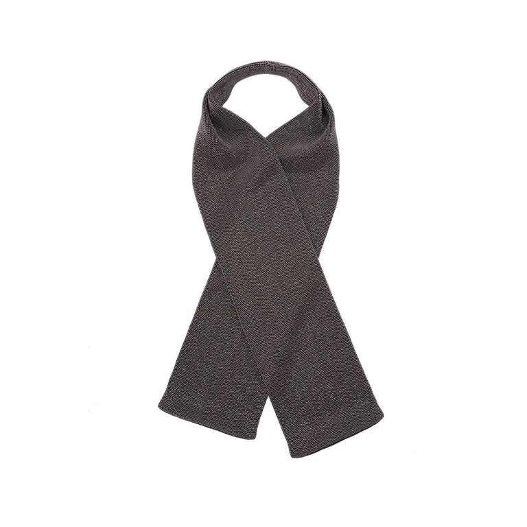 Brunello Cucinelli Scarf