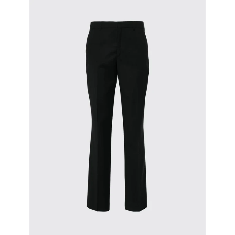 Pants Woman color Black (305351433)