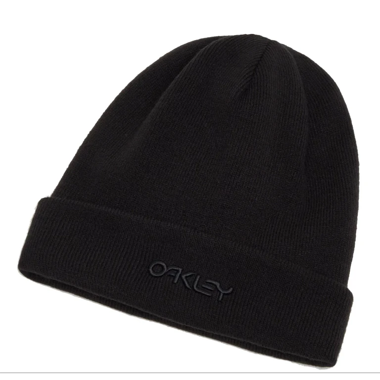 Men's B1B Logo Beanie