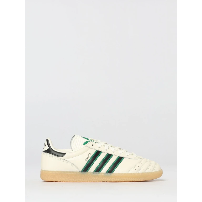 Sneakers Men color White (IH4354)