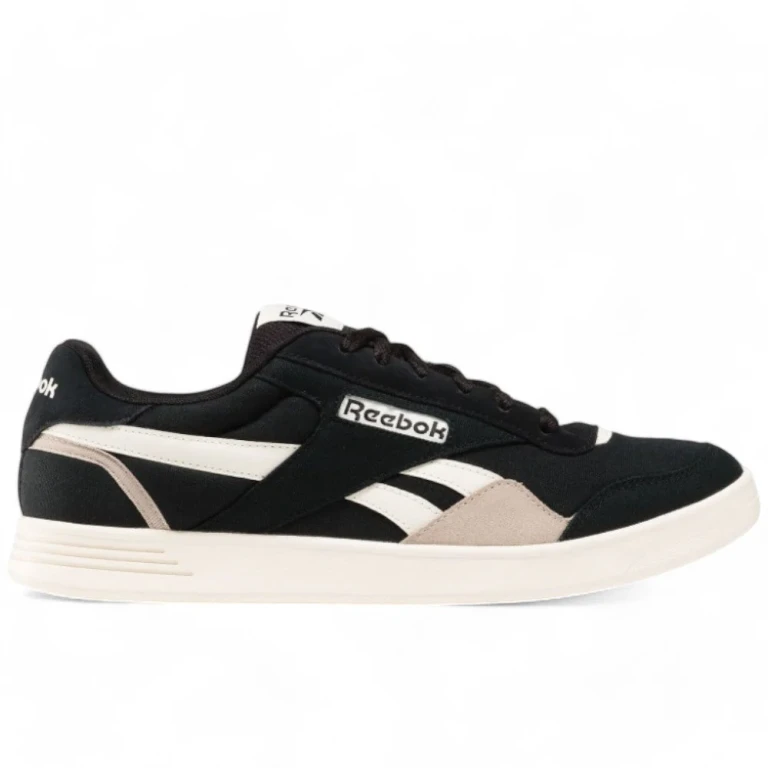 Men's Court Advance Cnvs Sneakers