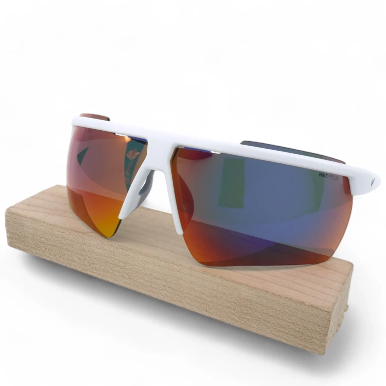 Men's Windshield 20 Sunglasses