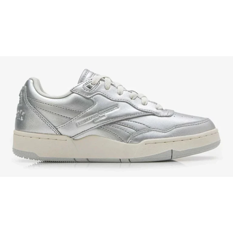 Men's Bb 4000 Ii Sneakers