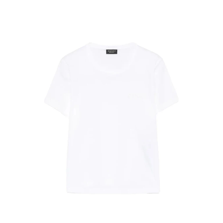 Gucci T-Shirt (875771XJH1P)