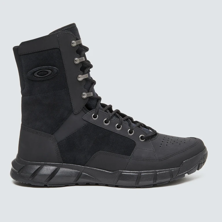Men's Coyote Boot Lx Sneakers
