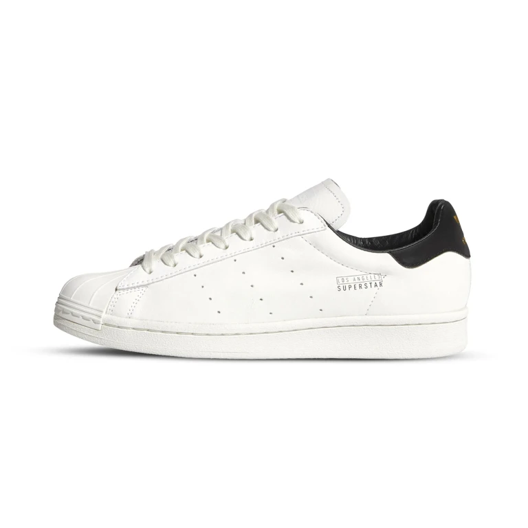 Men's Superstar Pure Sneakers