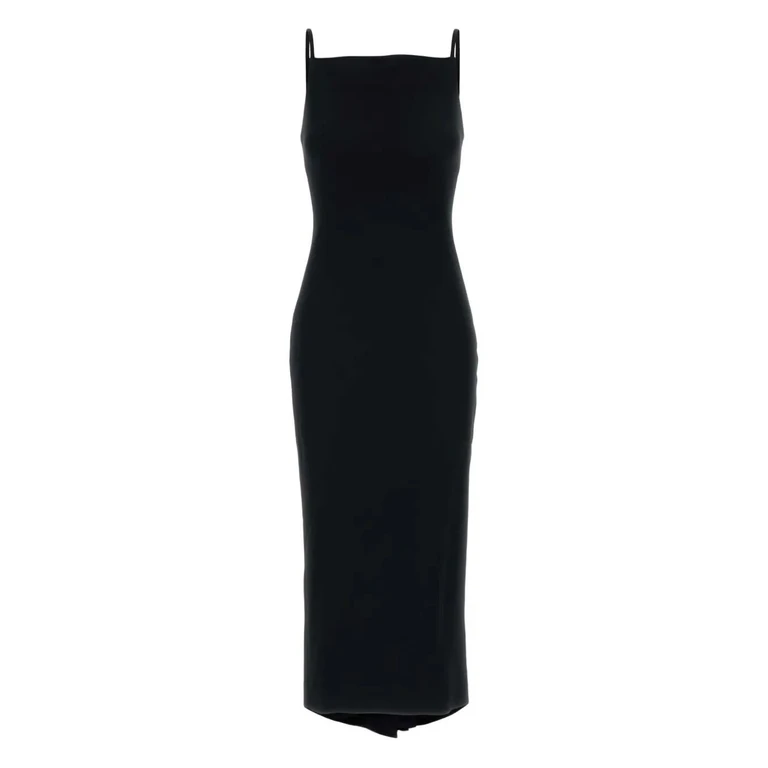 Givenchy Midi Dress