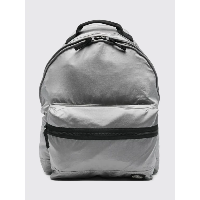Backpack Men color Pearl (9200010S0251V0061)