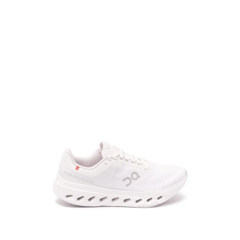On Running `Cloudsurfer Next` Sneakers