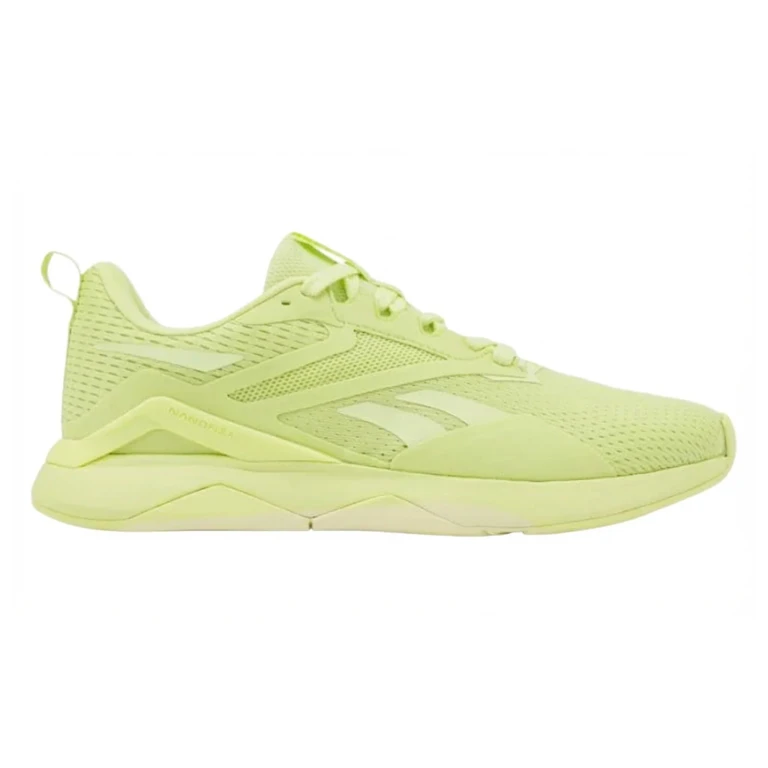 Women's Nanoflex Tr 2 Sneakers