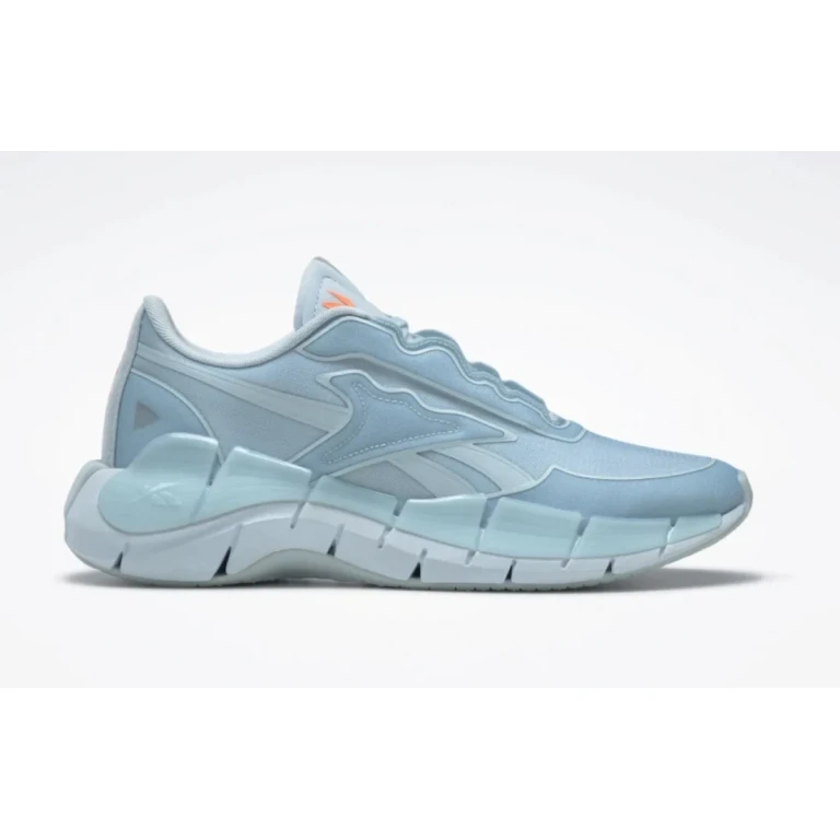 Men's Zig Vb Sneakers