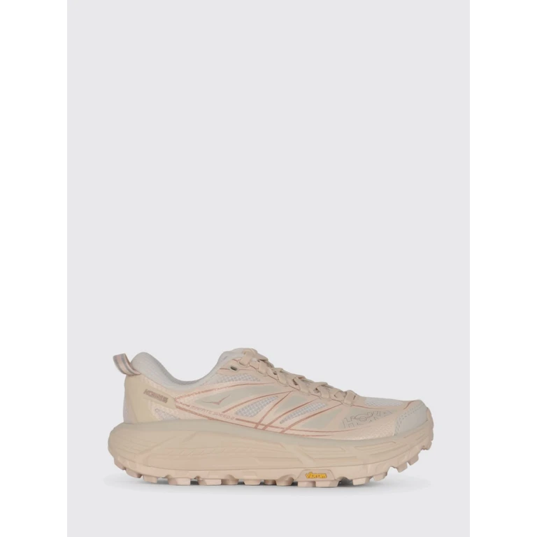 Sneakers Woman color Beige (1126851BTC)