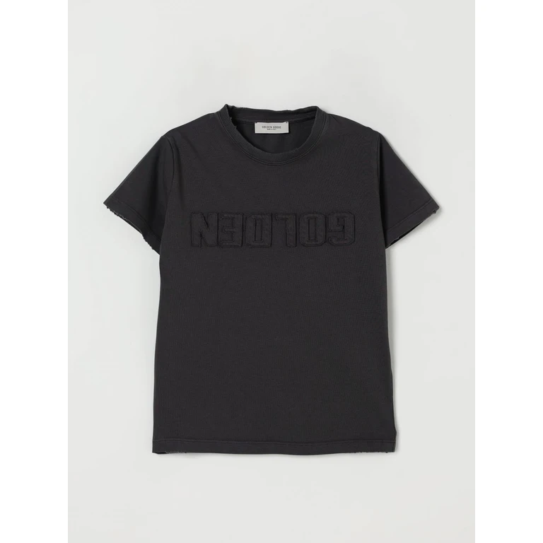 T-Shirt Kids color Grey (GKP02441P00224360278)