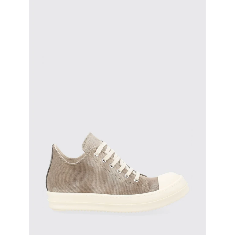 Sneakers Woman color Grey (DS01F4802DST3411)