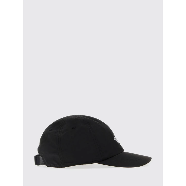 Hat Men color Black (NF0A8CQ1KY41)