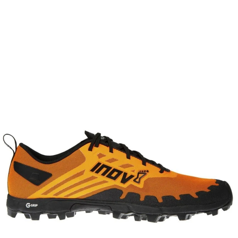 Women's X-Talon G 235 Sneakers