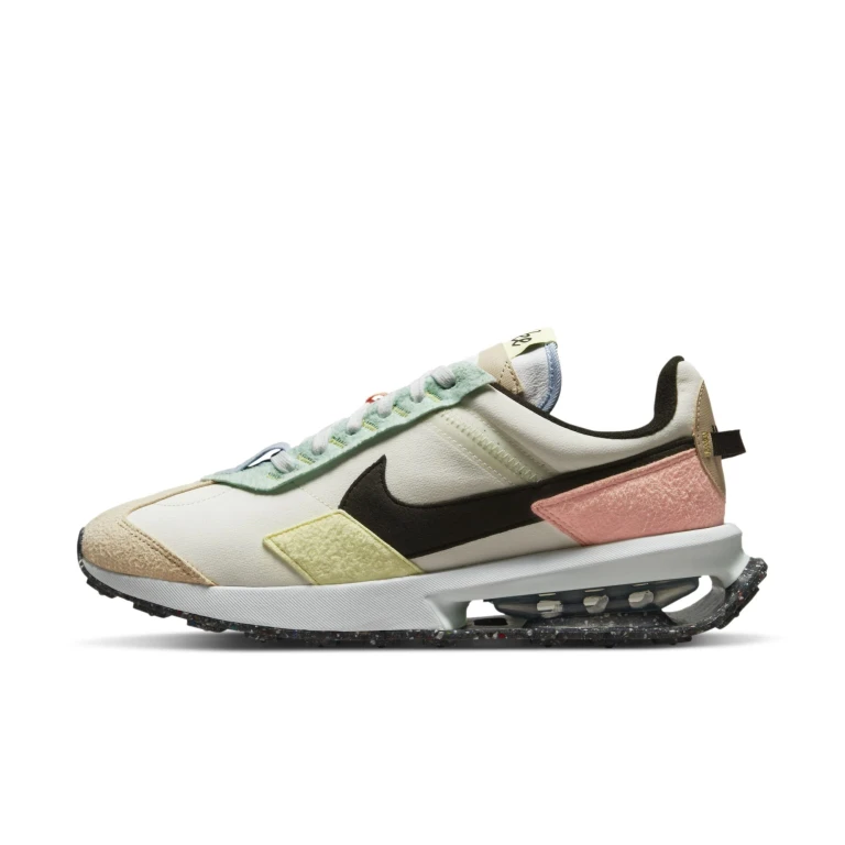 Men's Air Max Pre-Day Sneakers