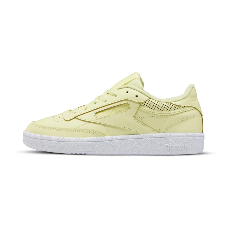 Women's Club C 85 Sneakers