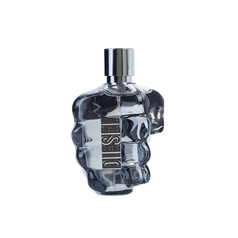 Only The Brave M