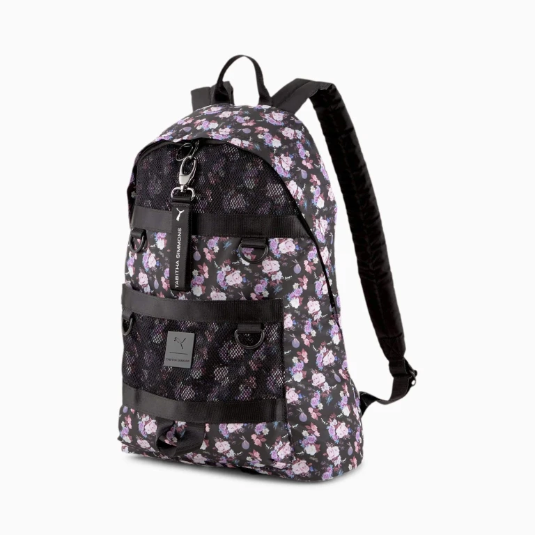 Women's X Tabitha Simmons Backpack Backpacks