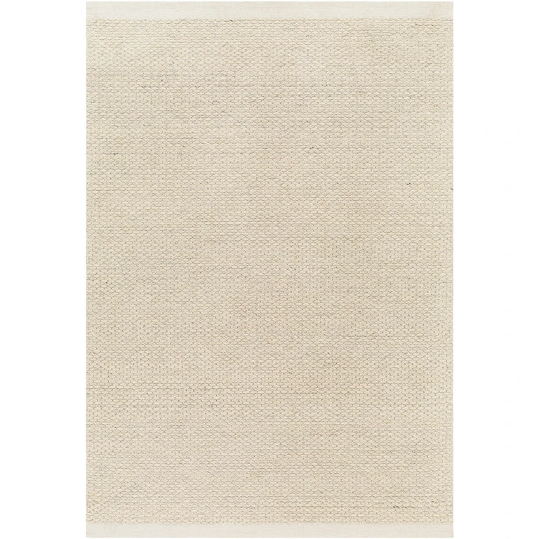 Beige Emlen Area Rug