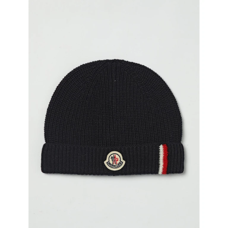 Hat Kids color Blue (3B00013M1241742)