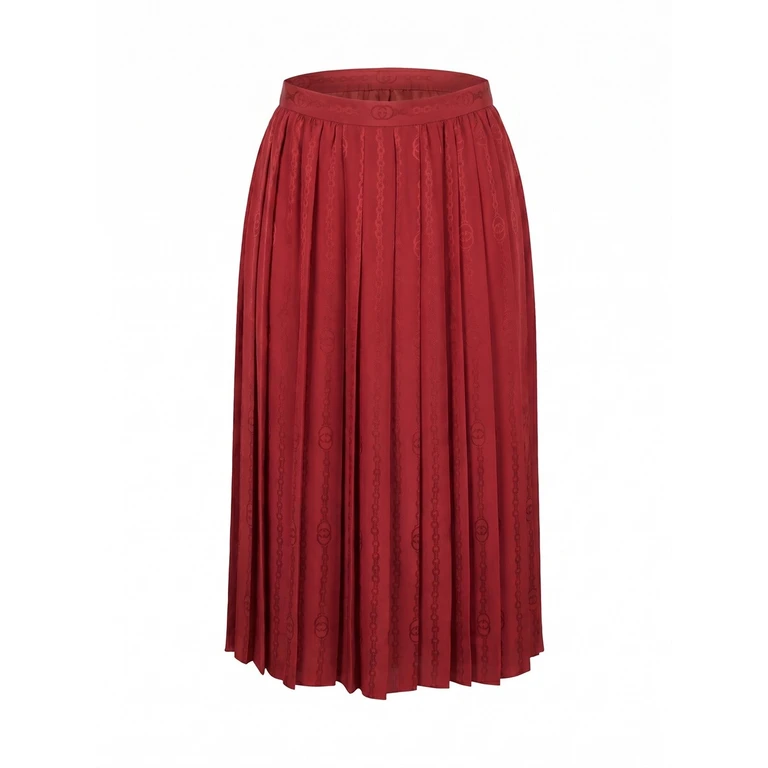 Gucci Skirt