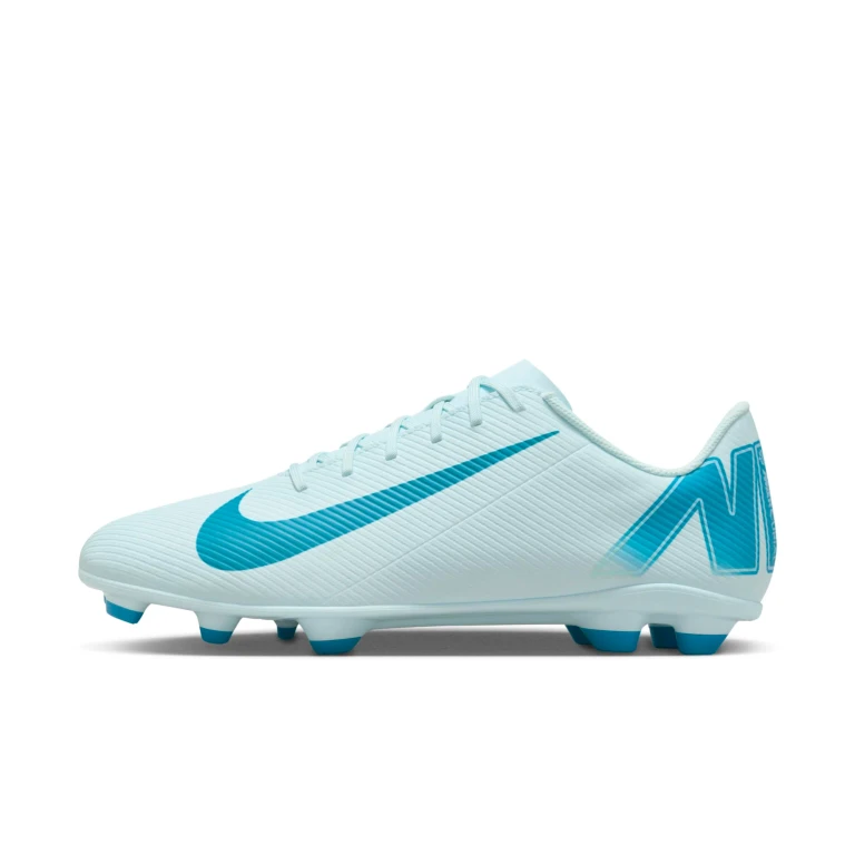 Men's Mercurial Vapor 16 Club Mg 'Mad Ambition Pack' Sneakers