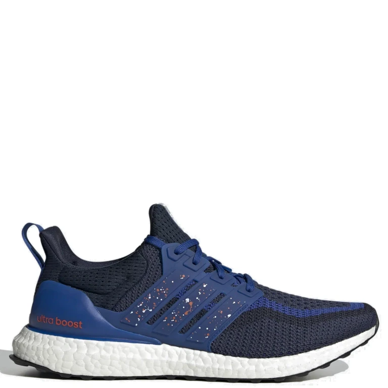 Men's Ultraboost Dna Cty Sneakers