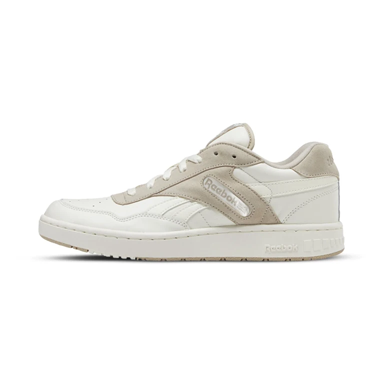 Men's Bb 4000 Sneakers