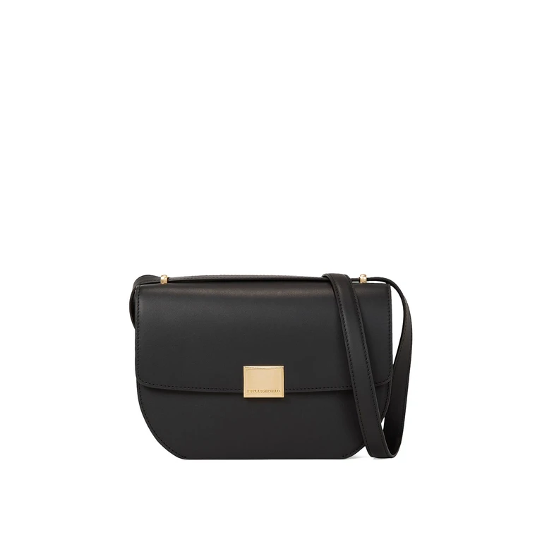 Karl Lagerfeld Sac Bandoulière - Noir (245W3056999)